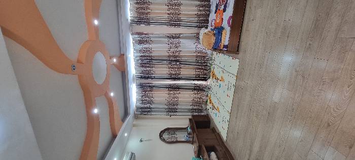 Bán nhà Trần Khát Chân - diện tích 88m2 5 tầng - Mặt ngõ thông - giá 25,5 tỷ