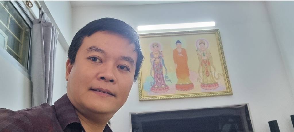 Bán nhà Trần Khát Chân - diện tích 88m2 5 tầng - Mặt ngõ thông - giá 25,5 tỷ