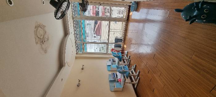 Bán nhà Trần Khát Chân - diện tích 88m2 5 tầng - Mặt ngõ thông - giá 25,5 tỷ