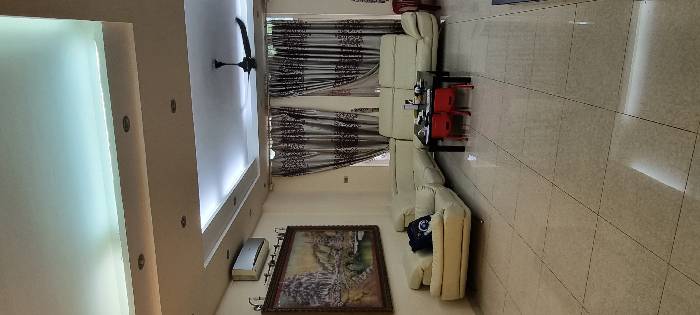 Bán nhà Trần Khát Chân - diện tích 88m2 5 tầng - Mặt ngõ thông - giá 25,5 tỷ