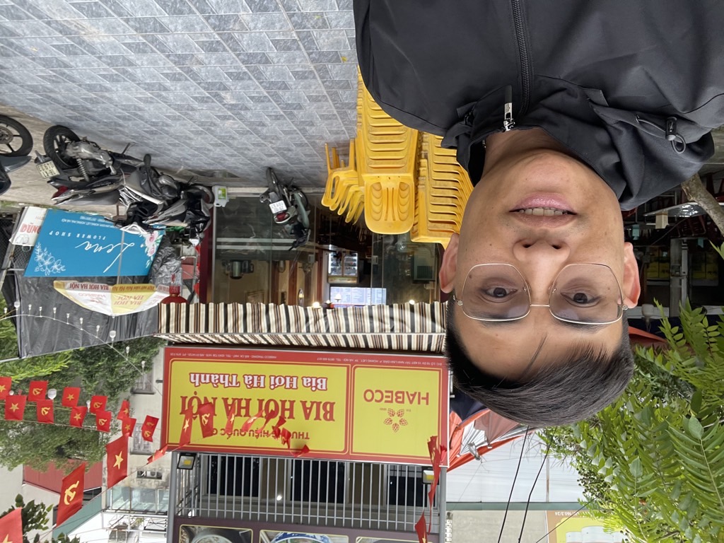 Bán nhà Ngõ 2 ô tô tránh Tây Nam Linh Đàm - diện tích 87.2m2 0 tầng - Đất - giá 37 tỷ