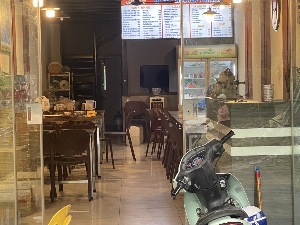 Bán nhà Ngõ 2 ô tô tránh Tây Nam Linh Đàm - diện tích 87.2m2 0 tầng - Đất - giá 37 tỷ