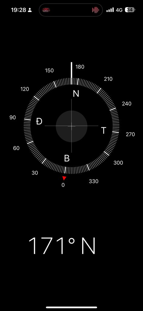 Bán nhà Nguyễn Văn Trỗi - diện tích 54m2 4 tầng - Mặt phố - giá 27,5 tỷ