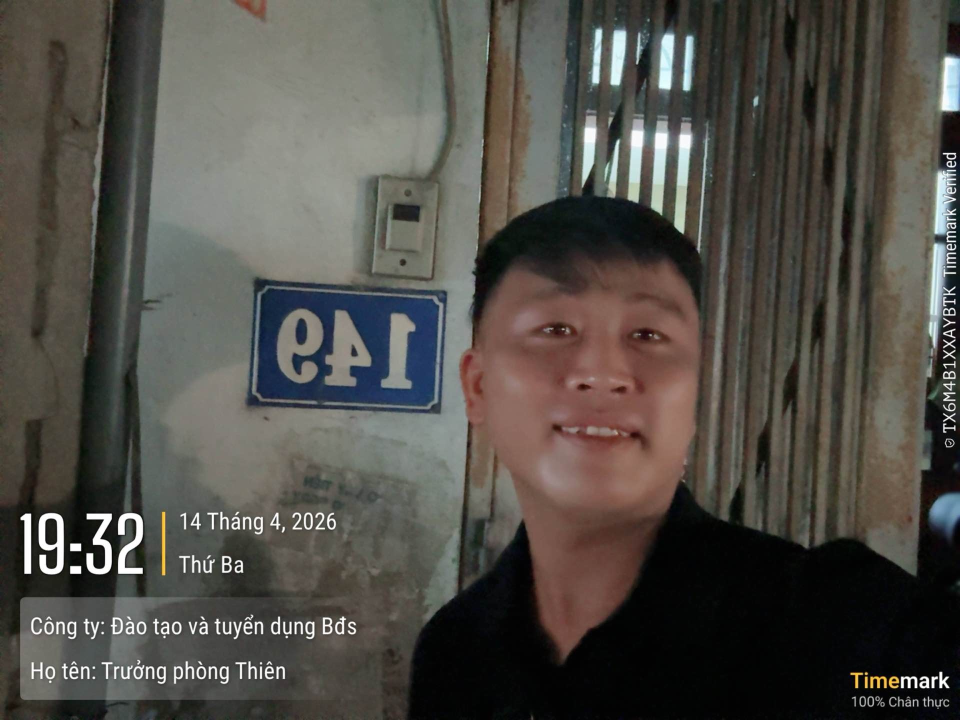 Bán nhà Hoàng Liệt - diện tích 50m2 4 tầng - Mặt phố ô tô tránh, căn góc 3 mặt thoáng - giá 13,9 tỷ