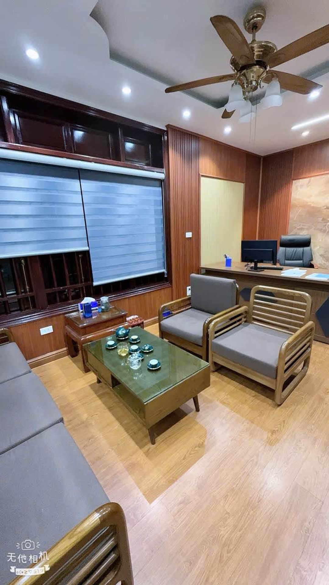 Bán nhà Linh Đàm - diện tích 210m2 5 tầng - Biệt thự đẳng cấp - giá 73 tỷ