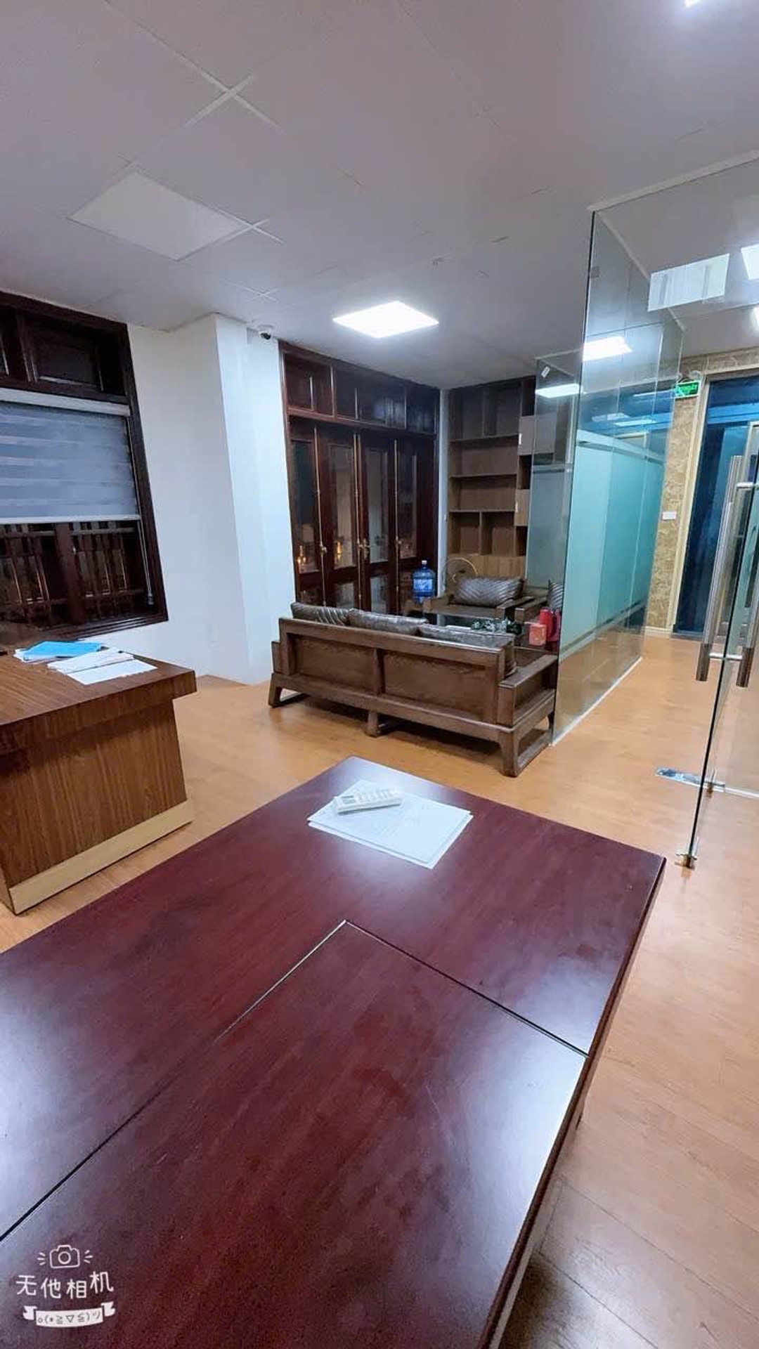 Bán nhà Linh Đàm - diện tích 210m2 5 tầng - Biệt thự đẳng cấp - giá 73 tỷ