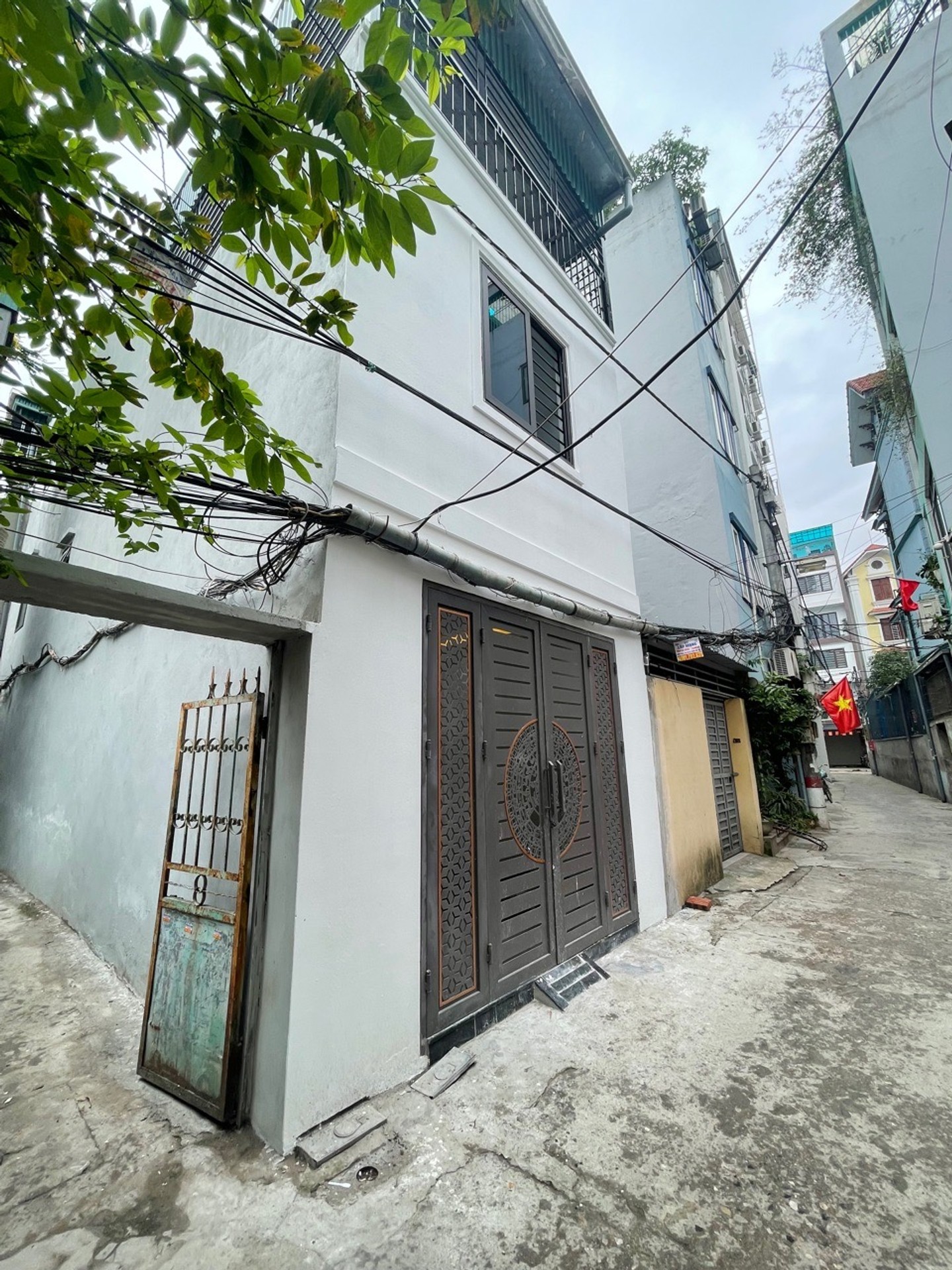 Ảnh đại diện