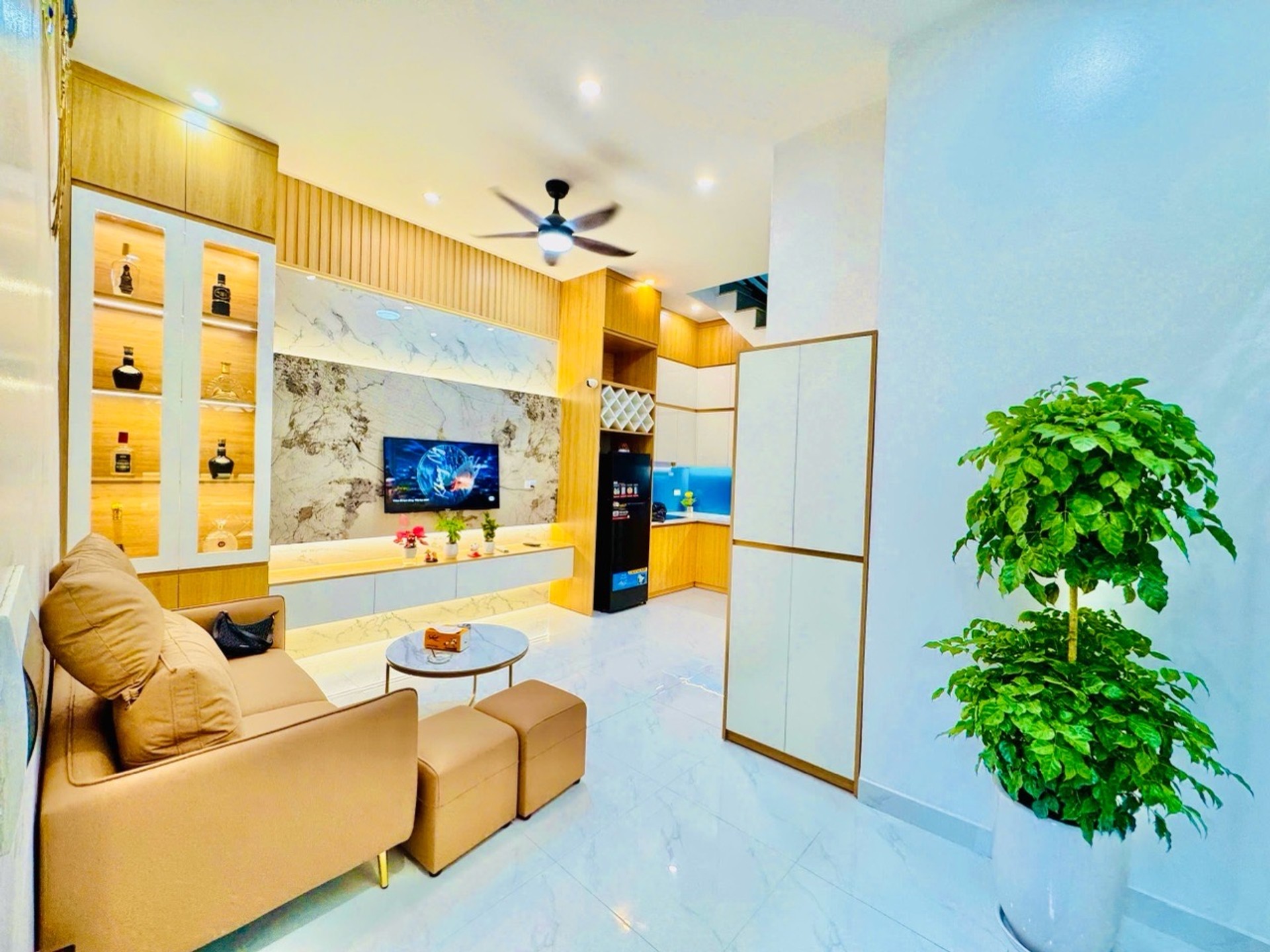 Ảnh đại diện