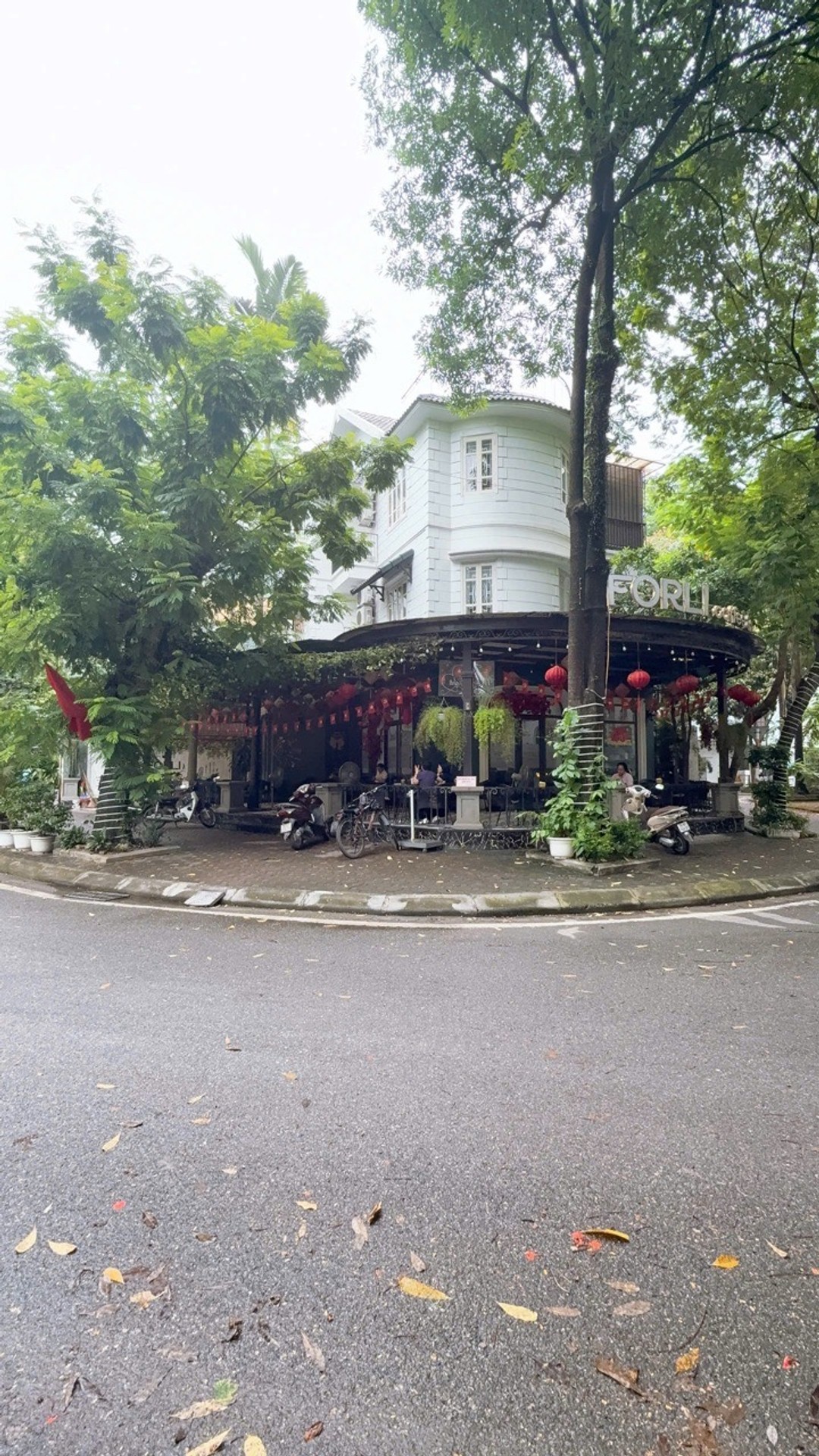 Ảnh đại diện
