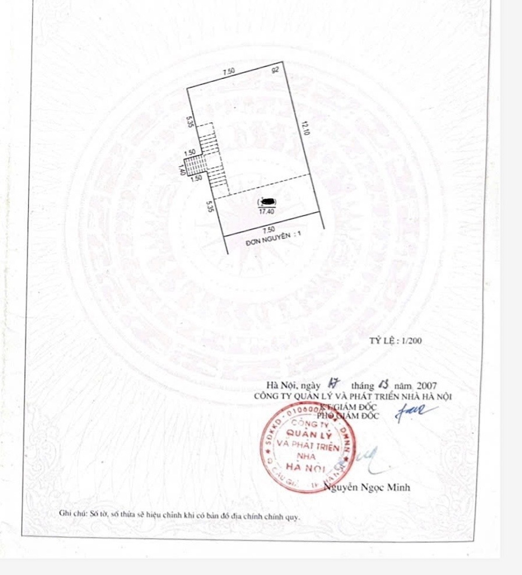 Bán nhà Hoàng Đạo Thành - diện tích 23m2 4 tầng - Ô tô tránh 10m - giá 4,7 tỷ