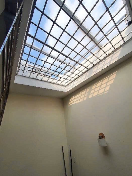 Bán nhà Đông Các - diện tích 84.5m2 8 tầng - LÔ GÓC - MẶT PHỐ TRUNG TÂM ĐỐNG ĐA - giá 34,5 tỷ