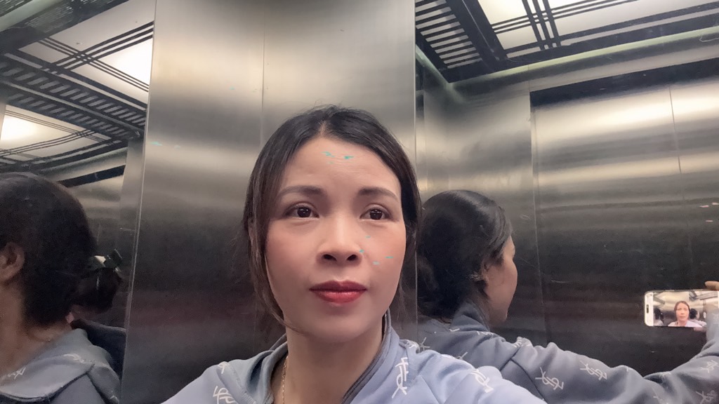 Bán nhà Đông Các - diện tích 84.5m2 8 tầng - LÔ GÓC - MẶT PHỐ TRUNG TÂM ĐỐNG ĐA - giá 34,5 tỷ