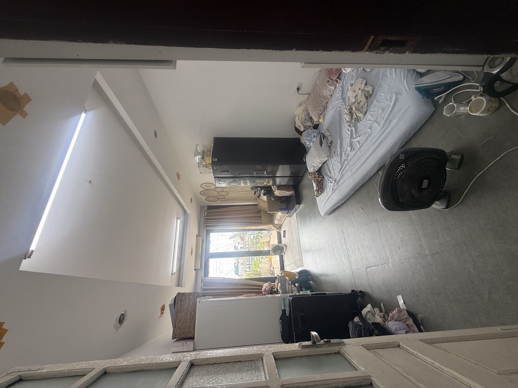 Bán nhà Đông Các - diện tích 84.5m2 8 tầng - LÔ GÓC - MẶT PHỐ TRUNG TÂM ĐỐNG ĐA - giá 34,5 tỷ