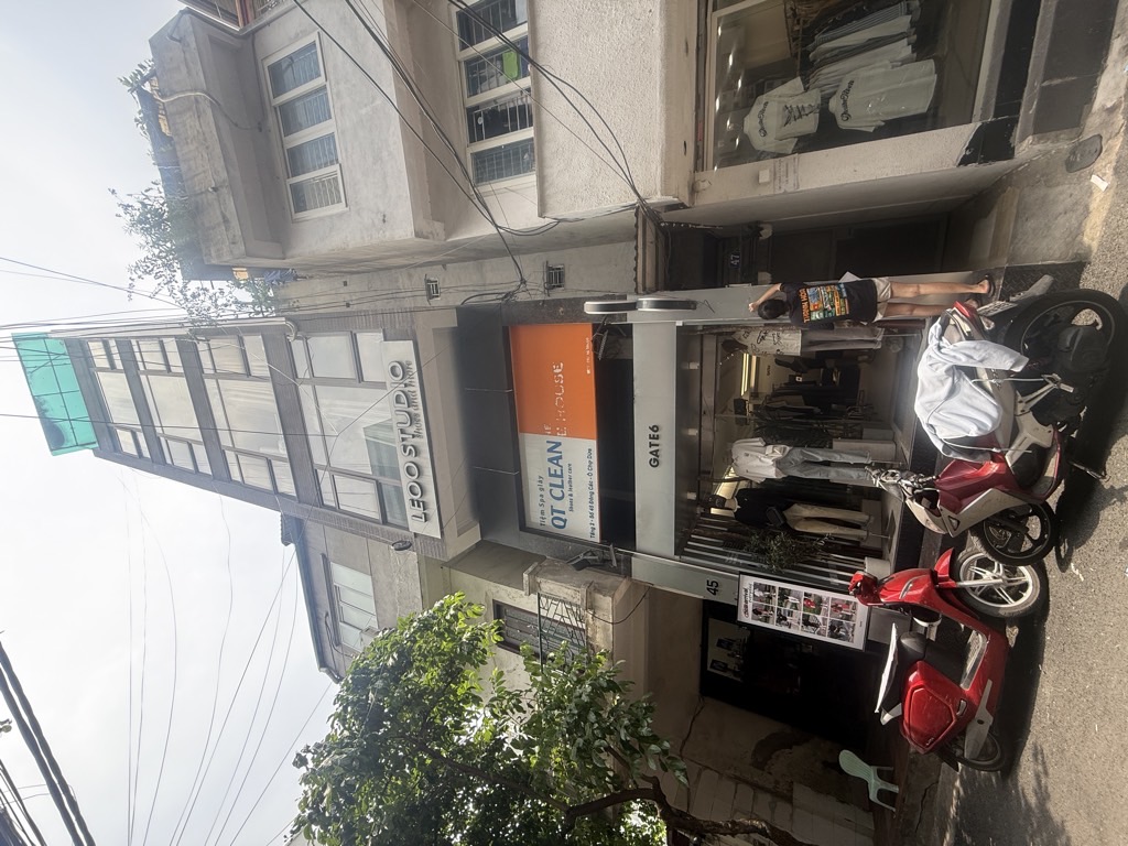 Bán nhà Đông Các - diện tích 84.5m2 8 tầng - LÔ GÓC - MẶT PHỐ TRUNG TÂM ĐỐNG ĐA - giá 34,5 tỷ