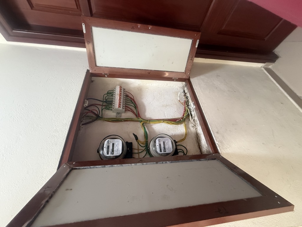 Bán nhà Đông Các - diện tích 84.5m2 8 tầng - LÔ GÓC - MẶT PHỐ TRUNG TÂM ĐỐNG ĐA - giá 34,5 tỷ