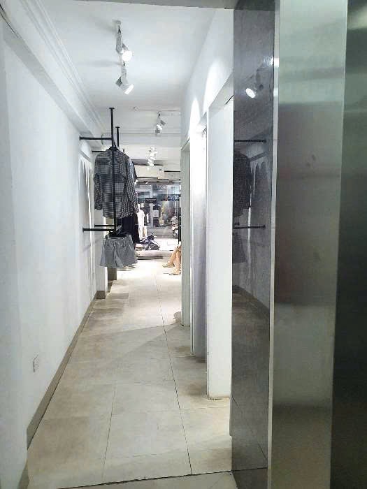 Bán nhà Đông Các - diện tích 84.5m2 8 tầng - LÔ GÓC - MẶT PHỐ TRUNG TÂM ĐỐNG ĐA - giá 34,5 tỷ