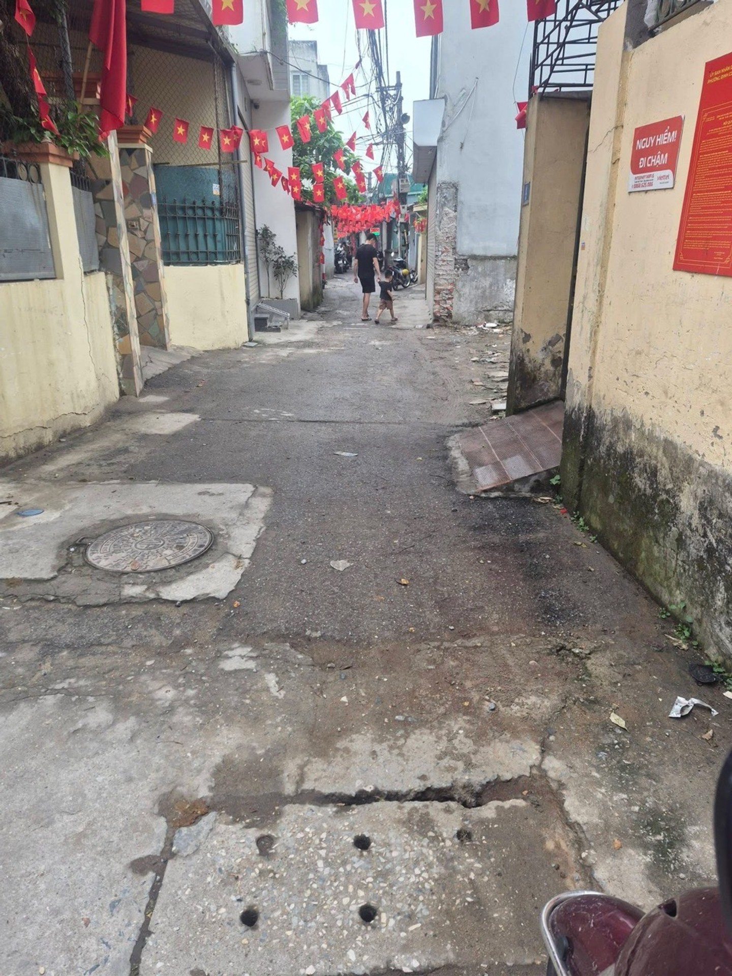 Ảnh đại diện
