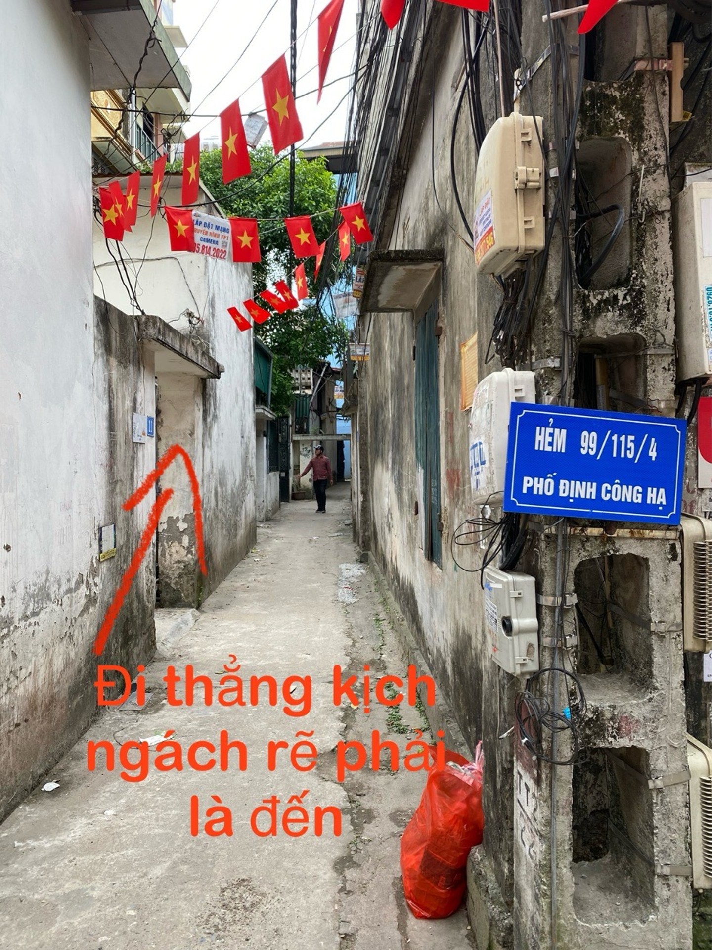 Bán nhà Định Công Hạ - diện tích 33m2 0 tầng - Cực hiếm - giá 7,85 tỷ