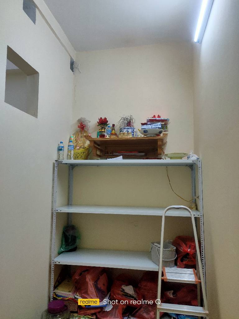 Bán nhà Bùi Xương Trạch - diện tích 65m2 3 tầng - ô tô đỗ cửa - giá 25,6 tỷ