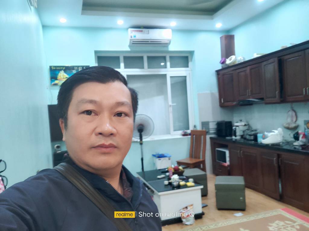 Bán nhà Bùi Xương Trạch - diện tích 65m2 3 tầng - ô tô đỗ cửa - giá 25,6 tỷ