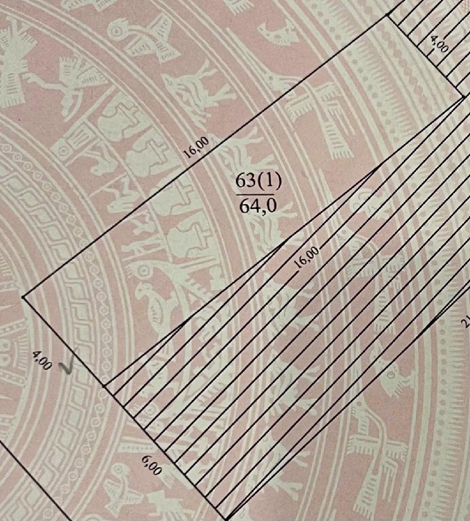 Bán nhà Bùi Xương Trạch - diện tích 65m2 3 tầng - ô tô đỗ cửa - giá 25,6 tỷ