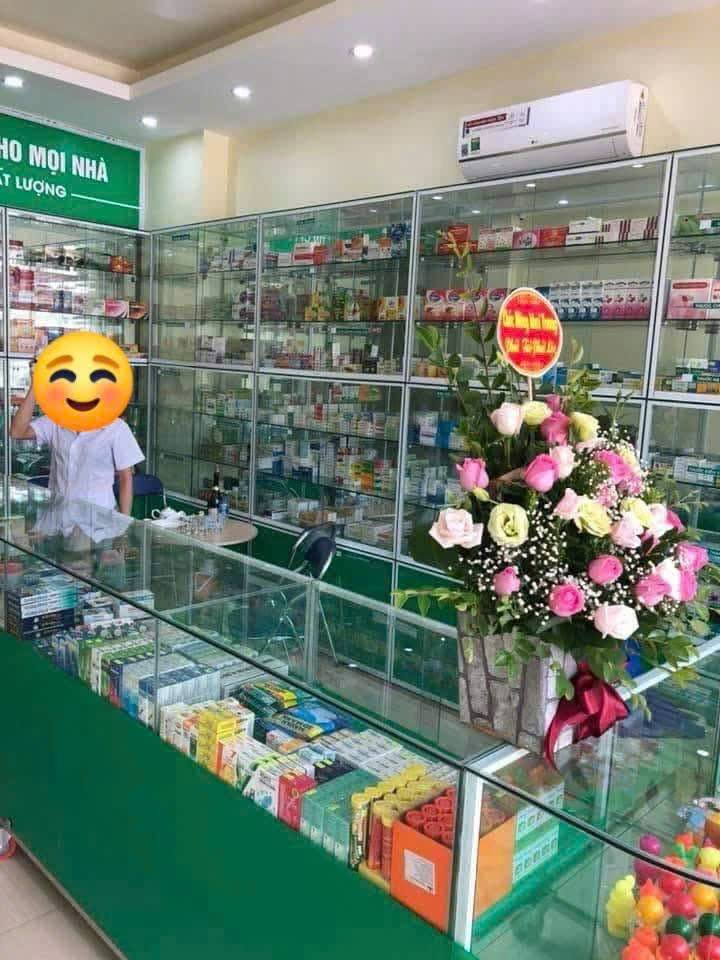 Bán nhà Bùi Xương Trạch - diện tích 65m2 3 tầng - ô tô đỗ cửa - giá 25,6 tỷ