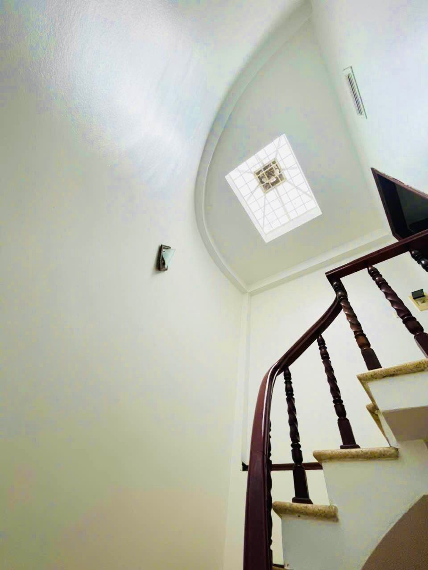 Bán nhà Tạ Quang Bửu - diện tích 31m2 5 tầng - Nhà dân xây - giá 11,6 tỷ
