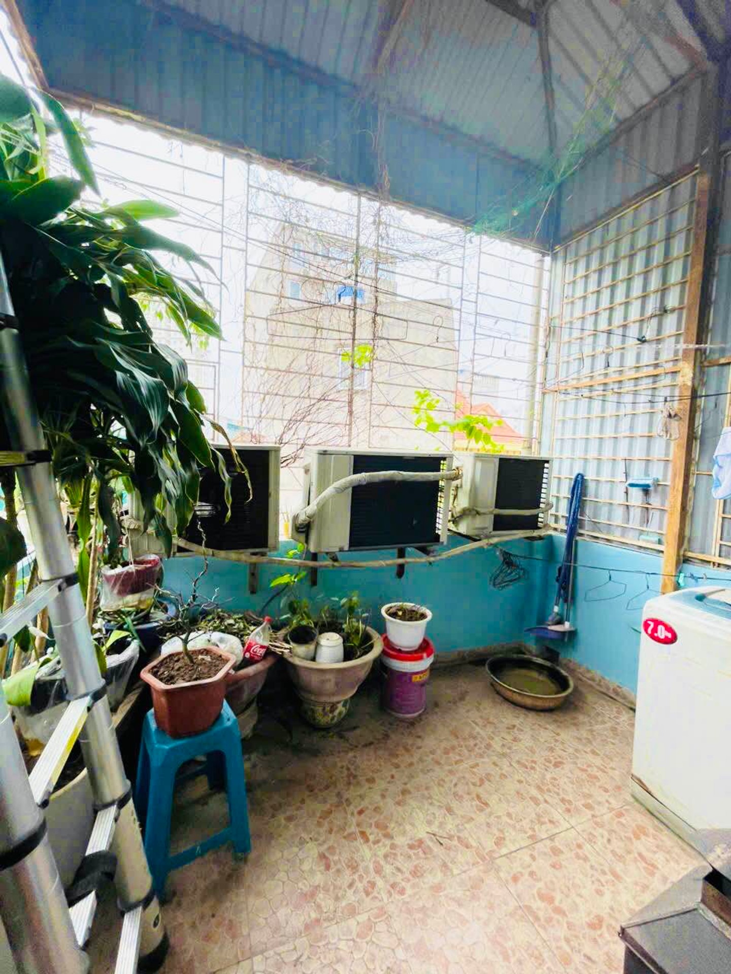 Bán nhà Tạ Quang Bửu - diện tích 31m2 5 tầng - Nhà dân xây - giá 11,6 tỷ