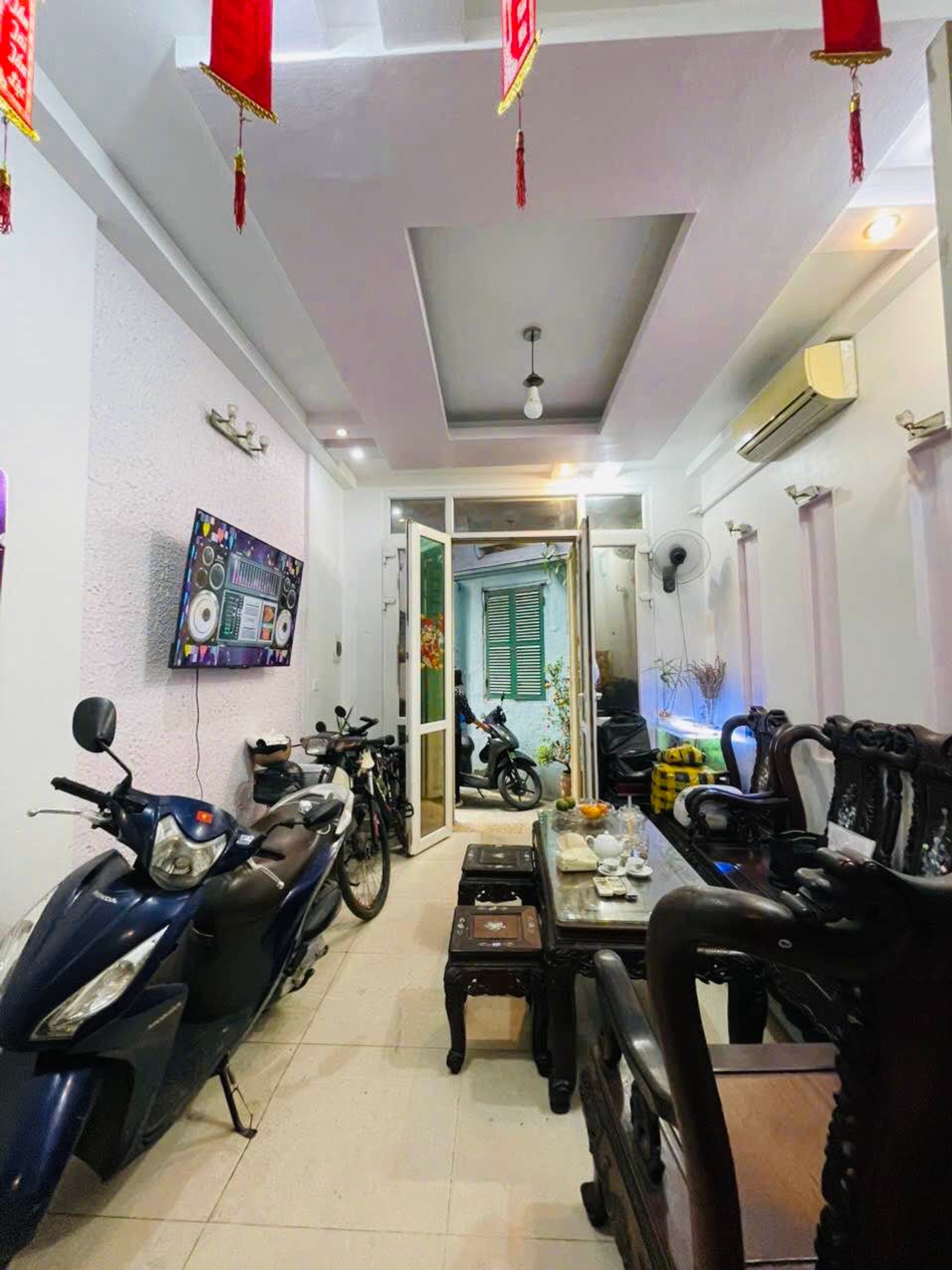 Ảnh đại diện