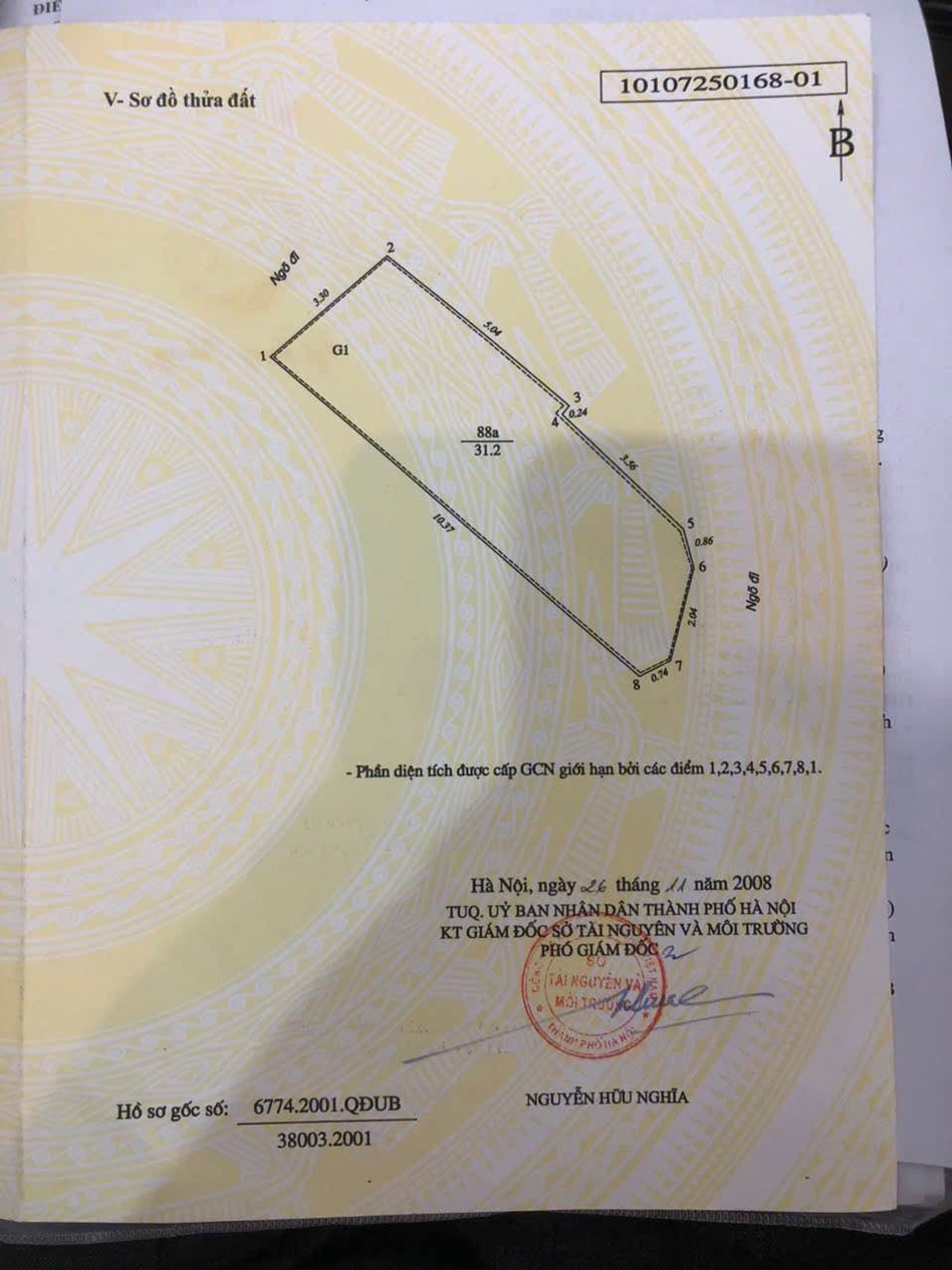 Bán nhà Tạ Quang Bửu - diện tích 31m2 5 tầng - Nhà dân xây - giá 11,6 tỷ