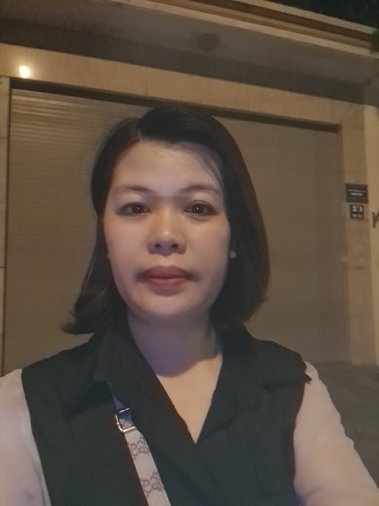 Bán nhà Định Công - diện tích 92m2 4 tầng - ô tô tránh - giá 41,5 tỷ