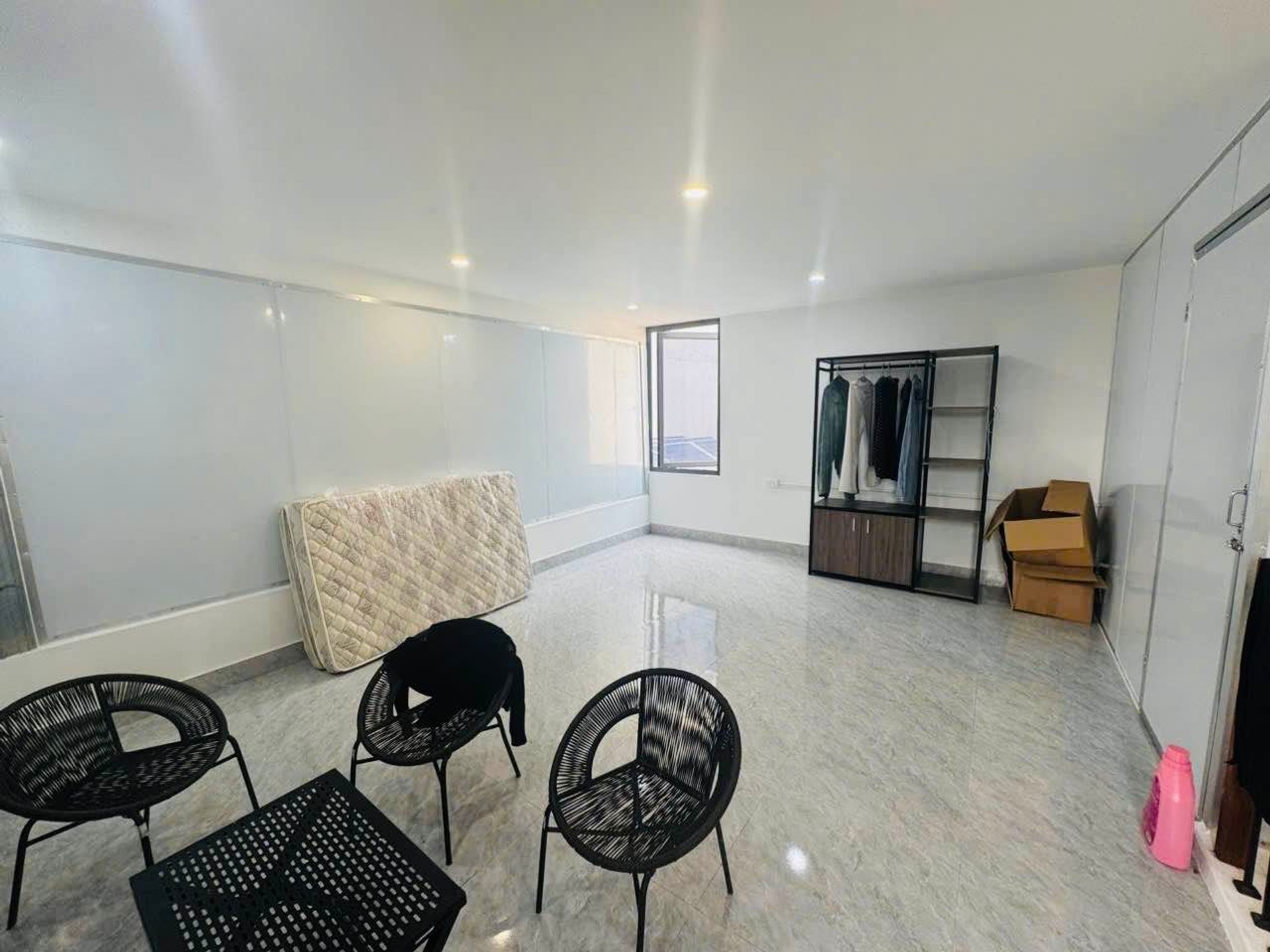 Bán nhà Nguyễn Công Trứ - diện tích 32m2 5 tầng - Nhà đẹp long lanh - giá 8,95 tỷ