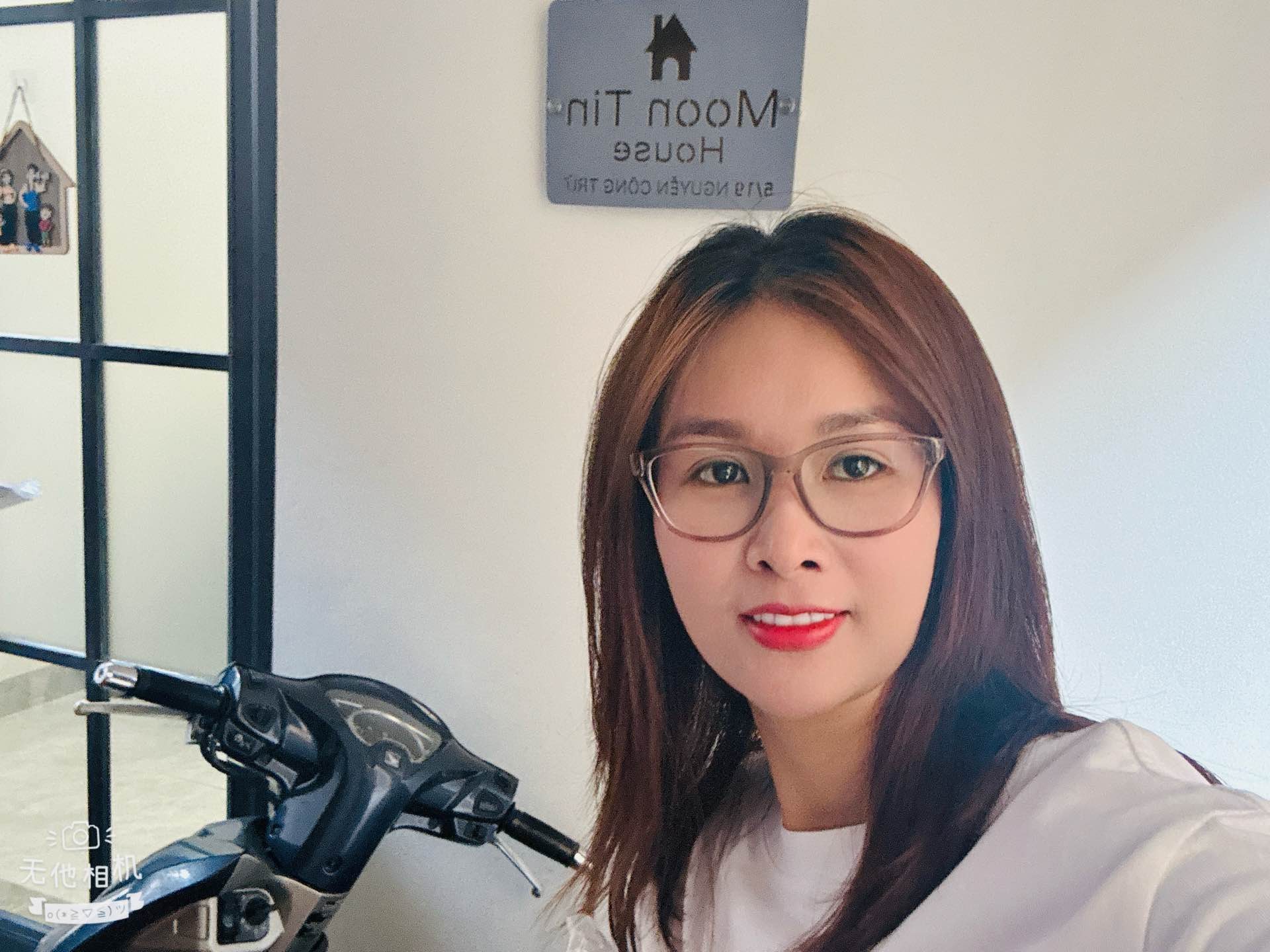 Bán nhà Nguyễn Công Trứ - diện tích 32m2 5 tầng - Nhà đẹp long lanh - giá 8,95 tỷ