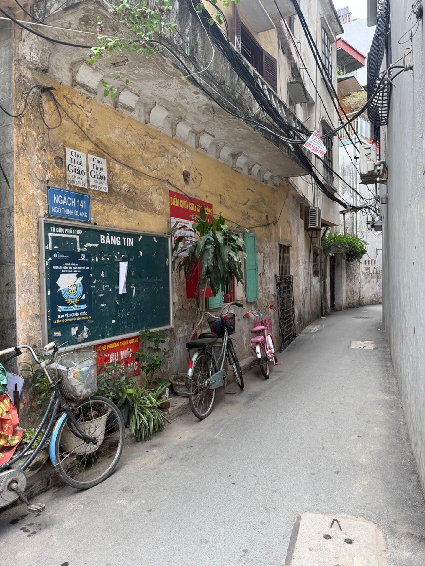 Bán nhà Đống Đa - diện tích 66m2 0 tầng - Mảnh đất vàng trung tâm - giá 16,8 tỷ