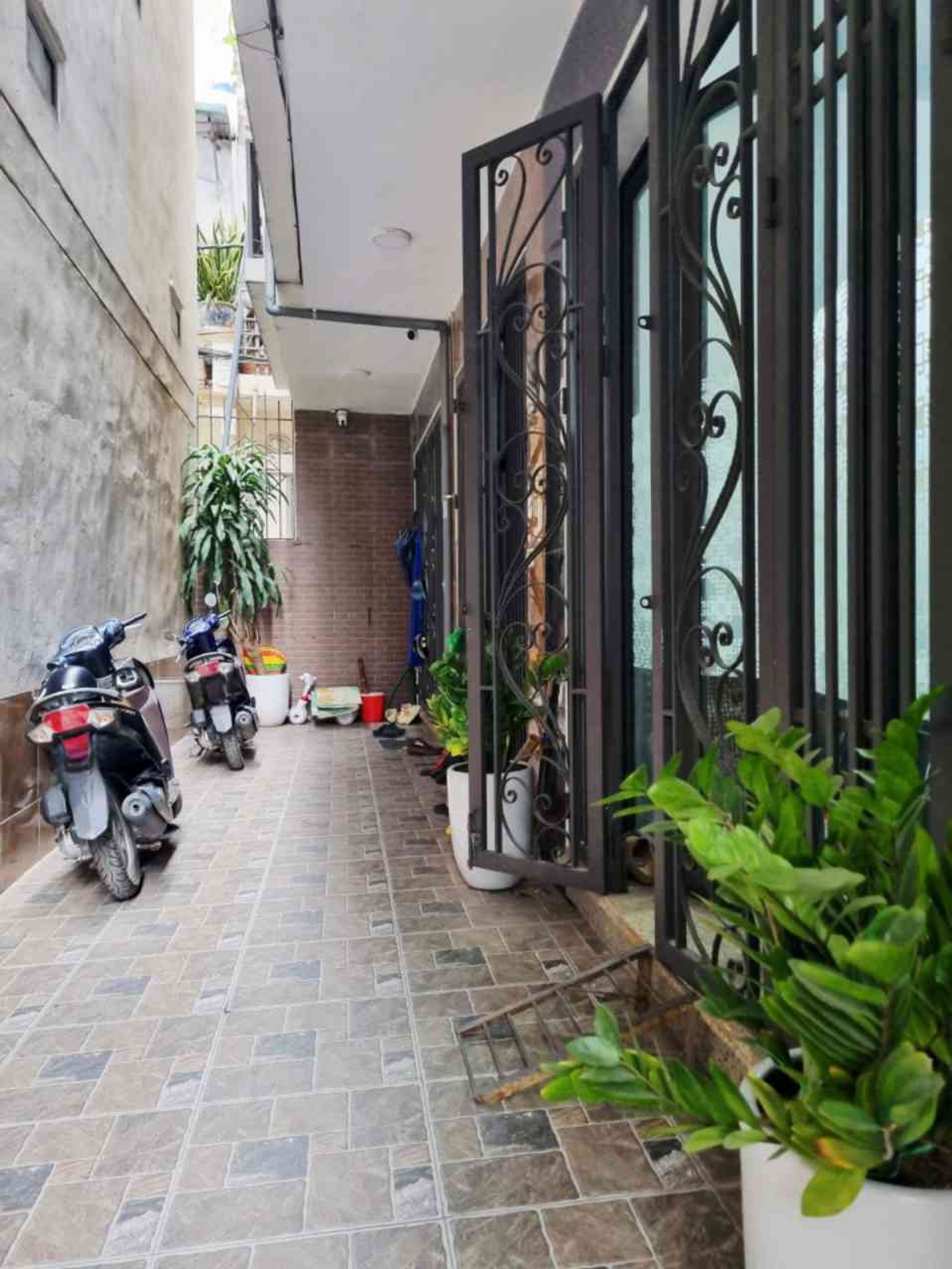 Ảnh đại diện
