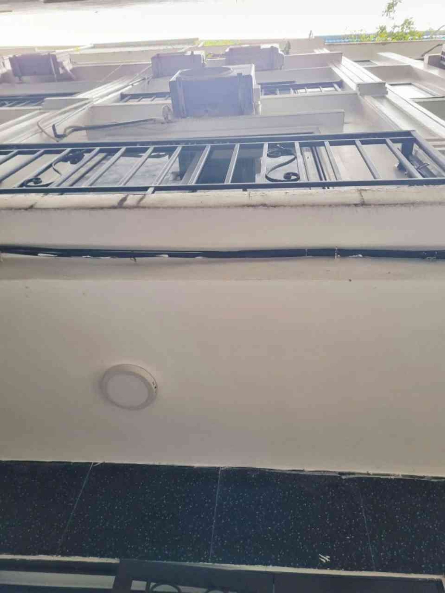 Bán nhà Hoàng Mai - diện tích 38m2 5 tầng - gần ô tô - giá 7,8 tỷ