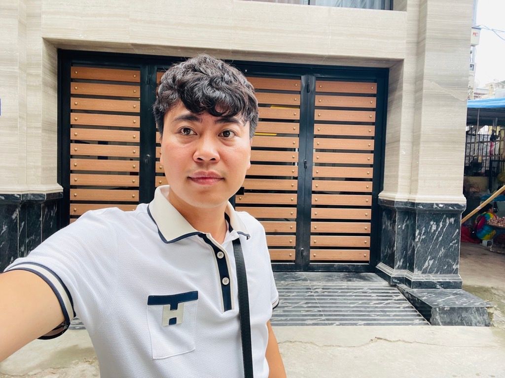 Bán nhà Kim Giang - diện tích 108m2 7 tầng - Lô góc 2 mặt thoáng - giá 42 tỷ