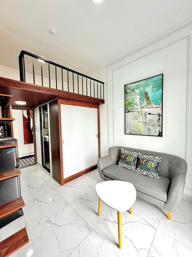 Bán nhà Kim Giang - diện tích 108m2 7 tầng - Lô góc 2 mặt thoáng - giá 42 tỷ