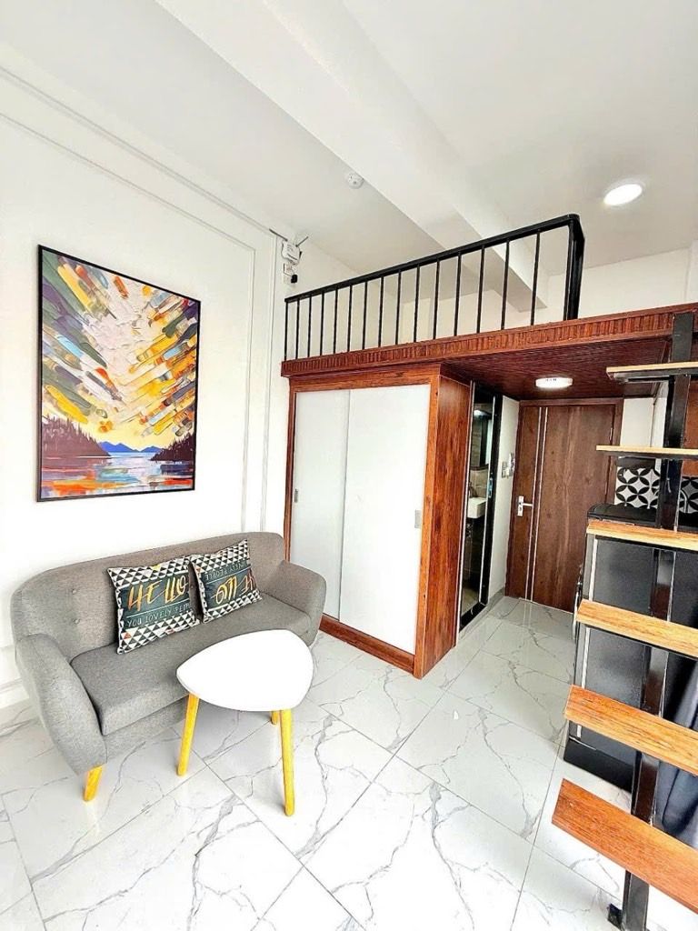 Bán nhà Kim Giang - diện tích 108m2 7 tầng - Lô góc 2 mặt thoáng - giá 42 tỷ