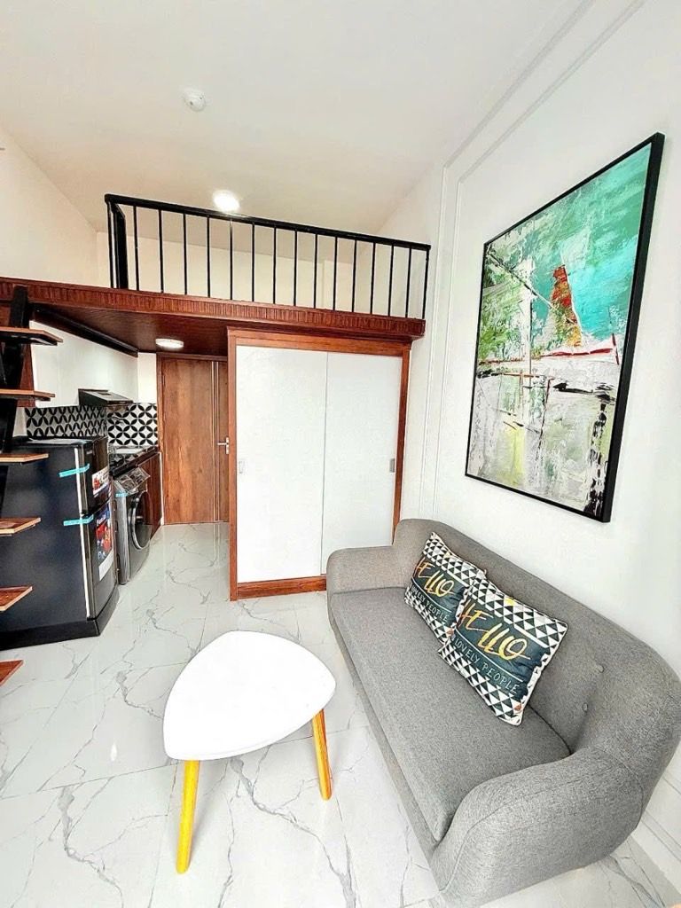 Bán nhà Kim Giang - diện tích 108m2 7 tầng - Lô góc 2 mặt thoáng - giá 42 tỷ