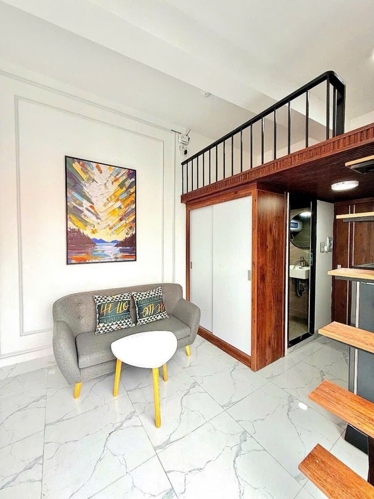 Bán nhà Kim Giang - diện tích 108m2 7 tầng - Lô góc 2 mặt thoáng - giá 42 tỷ