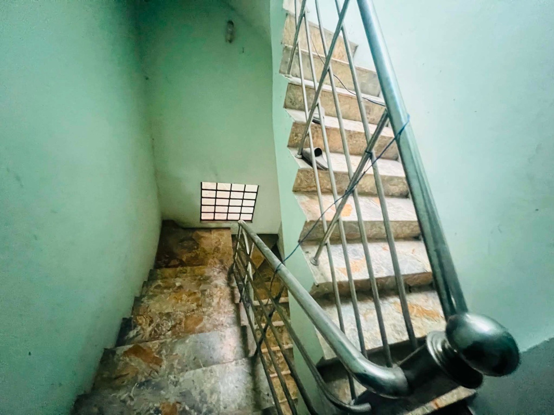 Bán nhà Kim Giang - diện tích 58m2 4 tầng - ô tô đỗ khắp vòng quanh nhà - giá 17,5 tỷ
