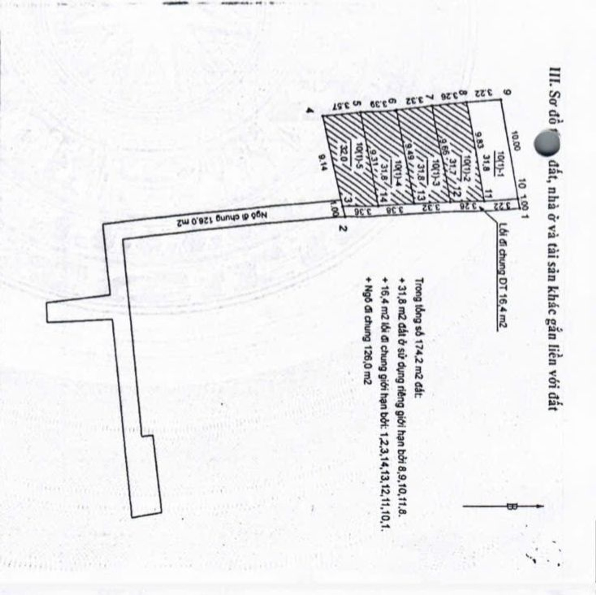 Bán nhà Thanh Lân - diện tích 31m2 4 tầng - Nhà đẹp, sổ đỏ chính chủ - giá 5,6 tỷ