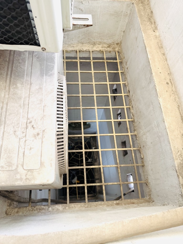 Bán nhà Lê Thanh Nghị - diện tích 70m2 5 tầng - Ô TÔ 4 LÀN - giá 35,8 tỷ