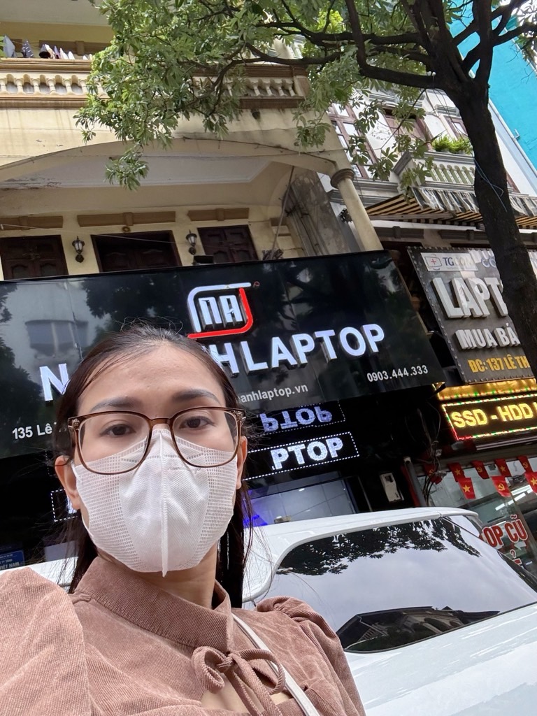 Bán nhà Lê Thanh Nghị - diện tích 70m2 5 tầng - Ô TÔ 4 LÀN - giá 35,8 tỷ