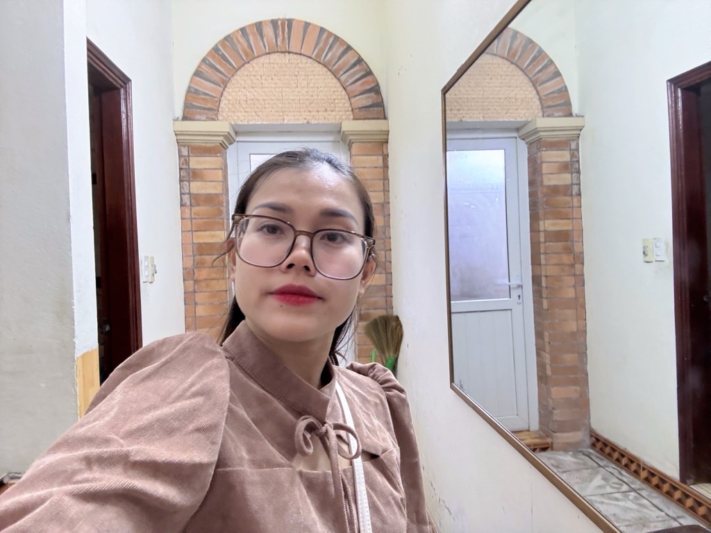 Bán nhà Lê Thanh Nghị - diện tích 70m2 5 tầng - Ô TÔ 4 LÀN - giá 35,8 tỷ