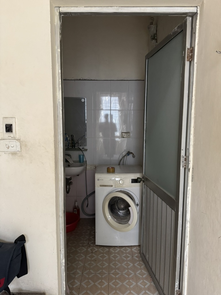 Bán nhà Yên Lạc - diện tích 60m2 4 tầng - Phân lô ô tô - giá 18,6 tỷ