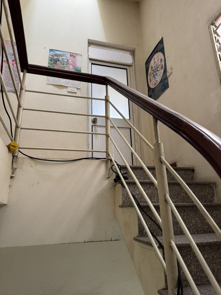 Bán nhà Yên Lạc - diện tích 60m2 4 tầng - Phân lô ô tô - giá 18,6 tỷ
