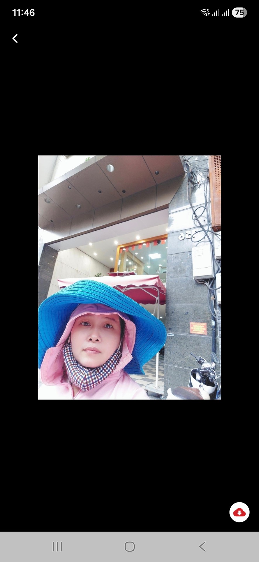 Bán nhà Triệu Việt Vương - diện tích 175m2 11 tầng - Thoáng trước, sau - giá 220 tỷ