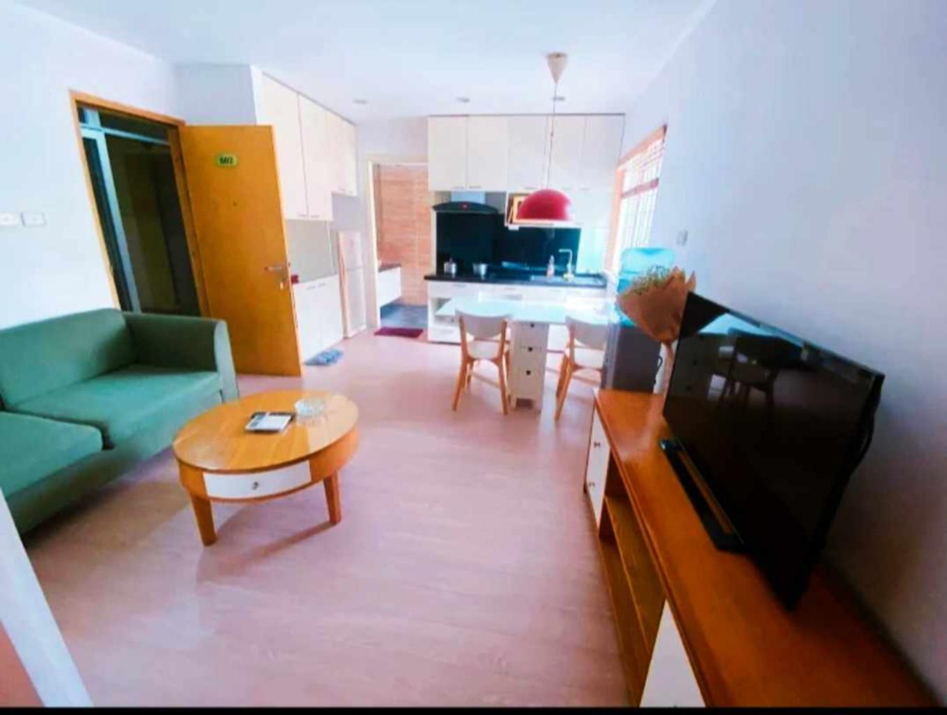 Bán nhà Triệu Việt Vương - diện tích 175m2 11 tầng - Thoáng trước, sau - giá 220 tỷ